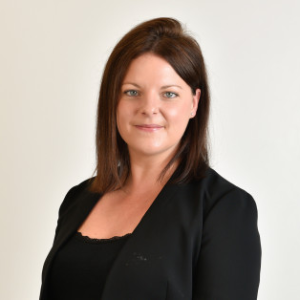 Myerson Solicitors LLP
