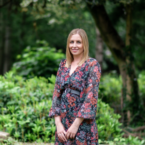 Eric Robinson Solicitors