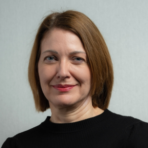 legal expert Erika Whitfield