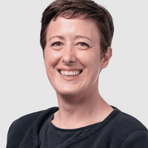 Coodes Solicitors