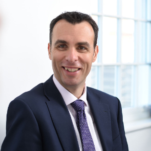Frettens LLP