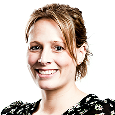 FBC Manby Bowdler LLP