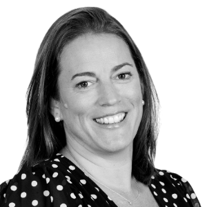 mfg Solicitors LLP