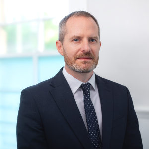Jordans Solicitors (Yorkshire) Limited