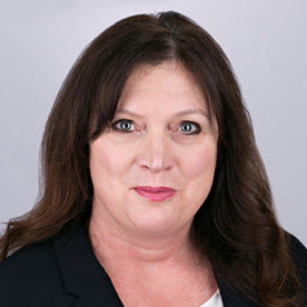 Bishop & Sewell LLP