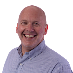 legal expert Nick Aveling