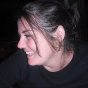 legal expert Jane Shaw