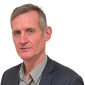 Crombie Wilkinson Solicitors LLP