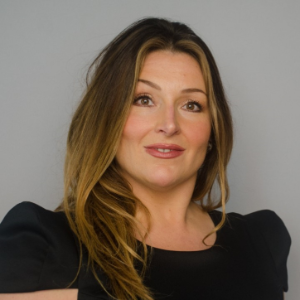 ZMS Solicitors