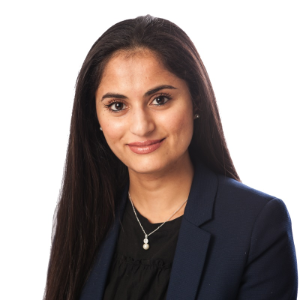 Abv Solicitors Limited