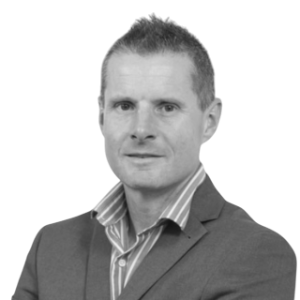 mfg Solicitors LLP