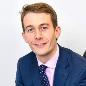 Reply by profile image of Andrew Philip Gray