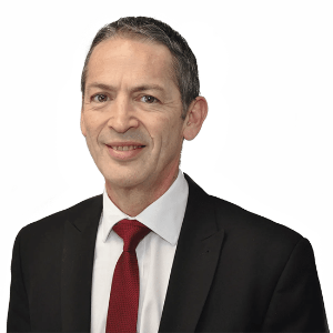 Family Law Consultancy Limited