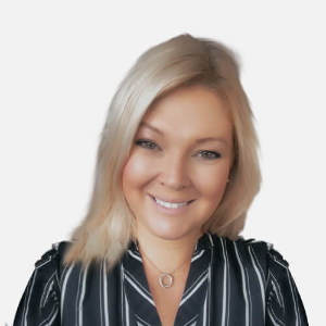 Terry Jones Solicitors
