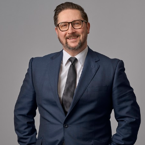 Forbes Solicitors Llp