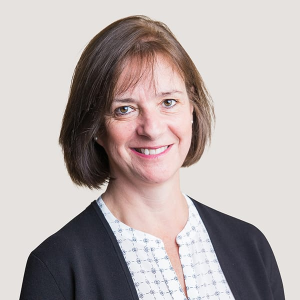 Berry & Lamberts LLP