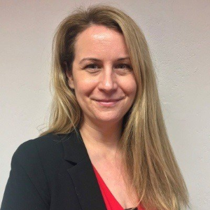 The Sethi Partnership Solicitors