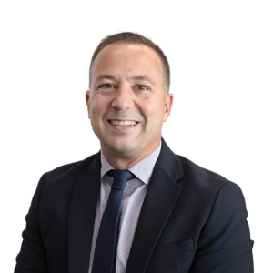 Fisher Jones Greenwood LLP