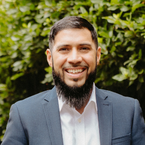 legal expert Manzurul Islam