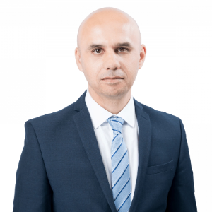 Farani Taylor Solicitors