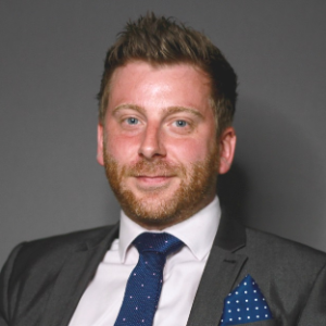 Tuckers Solicitors Llp