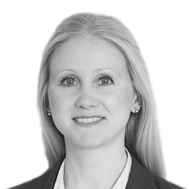 Attwells Solicitors LLP