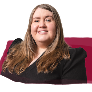 Msb Solicitors Limited