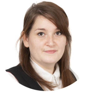 Elite Law Solicitors Limited