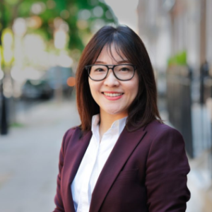 Rustem Guardian Solicitors