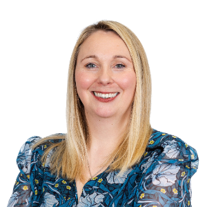 legal expert Samantha Edward