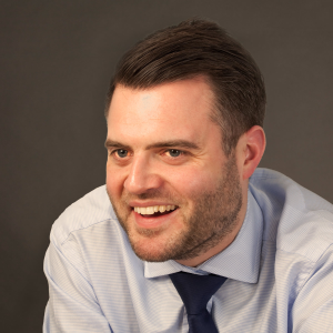 Rudlings Solicitors LLP