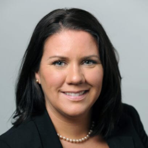 Pictons Solicitors LLP