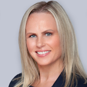 Jean Evans