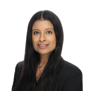 Lawtons Solicitors Limited