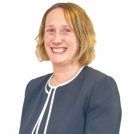 PCB Solicitors LLP