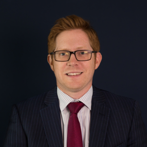 Terry Jones Solicitors
