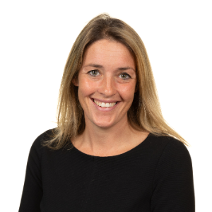 Abigail Eriksson-Lee