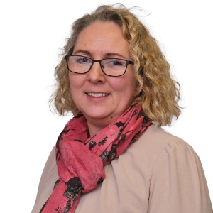 Amicus Law Solicitors