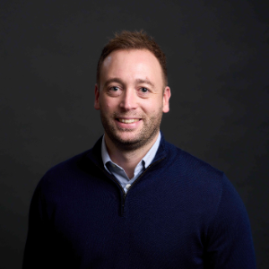 legal expert Richard Griffiths