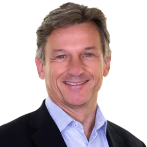 Blandy & Blandy Solicitors