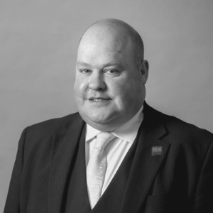PCB Solicitors LLP