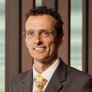 Hay & Kilner Llp