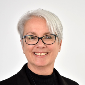 Lanyon Bowdler LLP