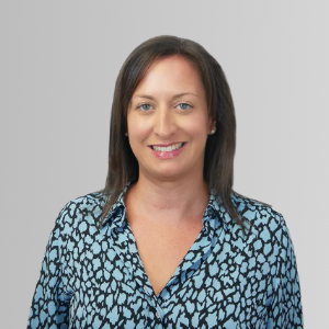 Claire Haworth
