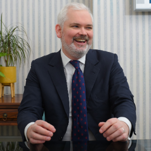 Stephen Rimmer LLP