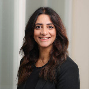Machins Solicitors LLP