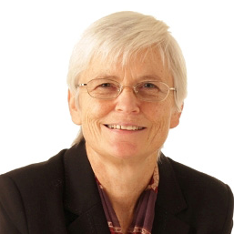 WBW Solicitors