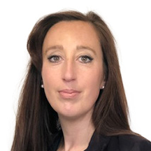 WBW Solicitors