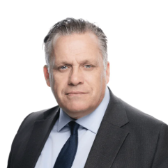 Lawtons Solicitors Limited