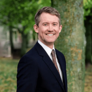 Paris Smith LLP